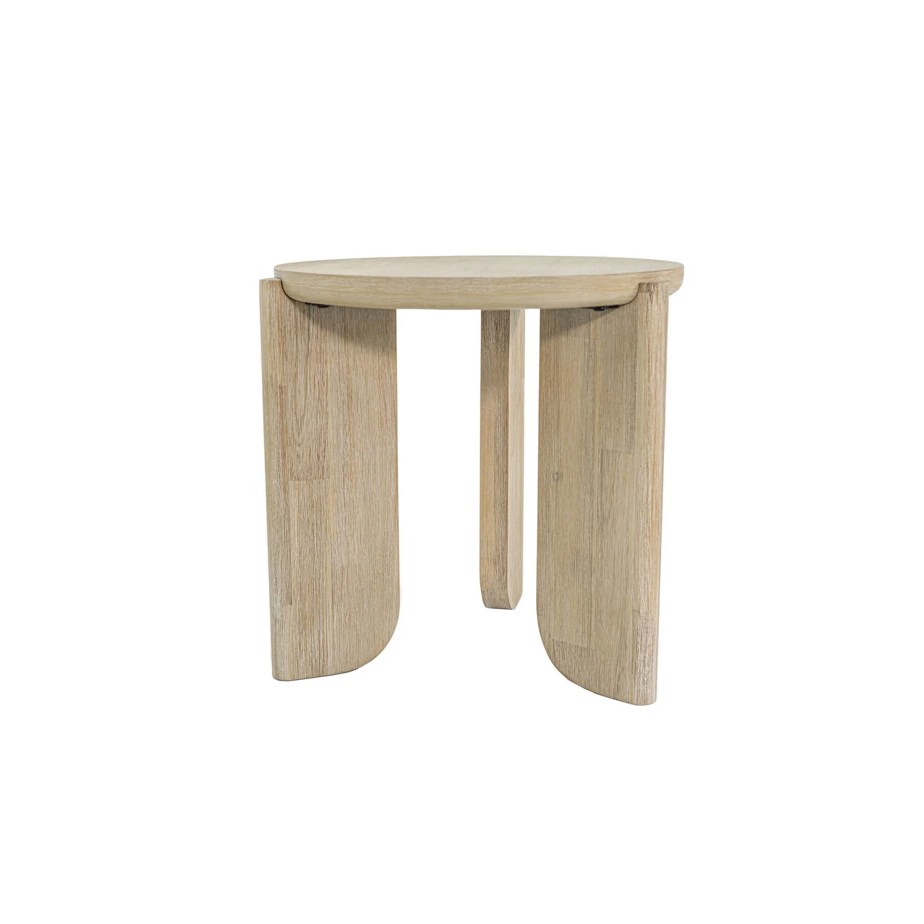Harpo Side Table - Image 5