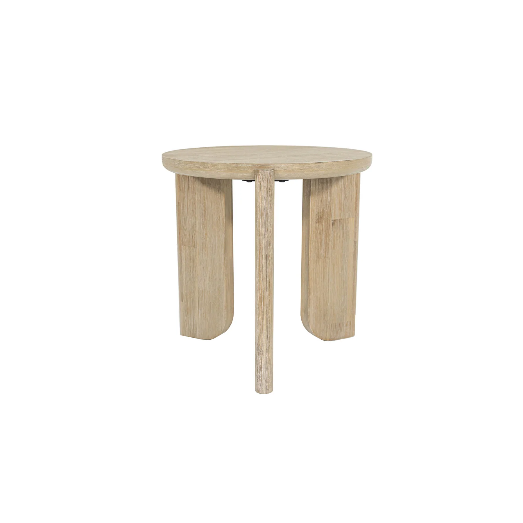 Harpo Side Table - Image 6