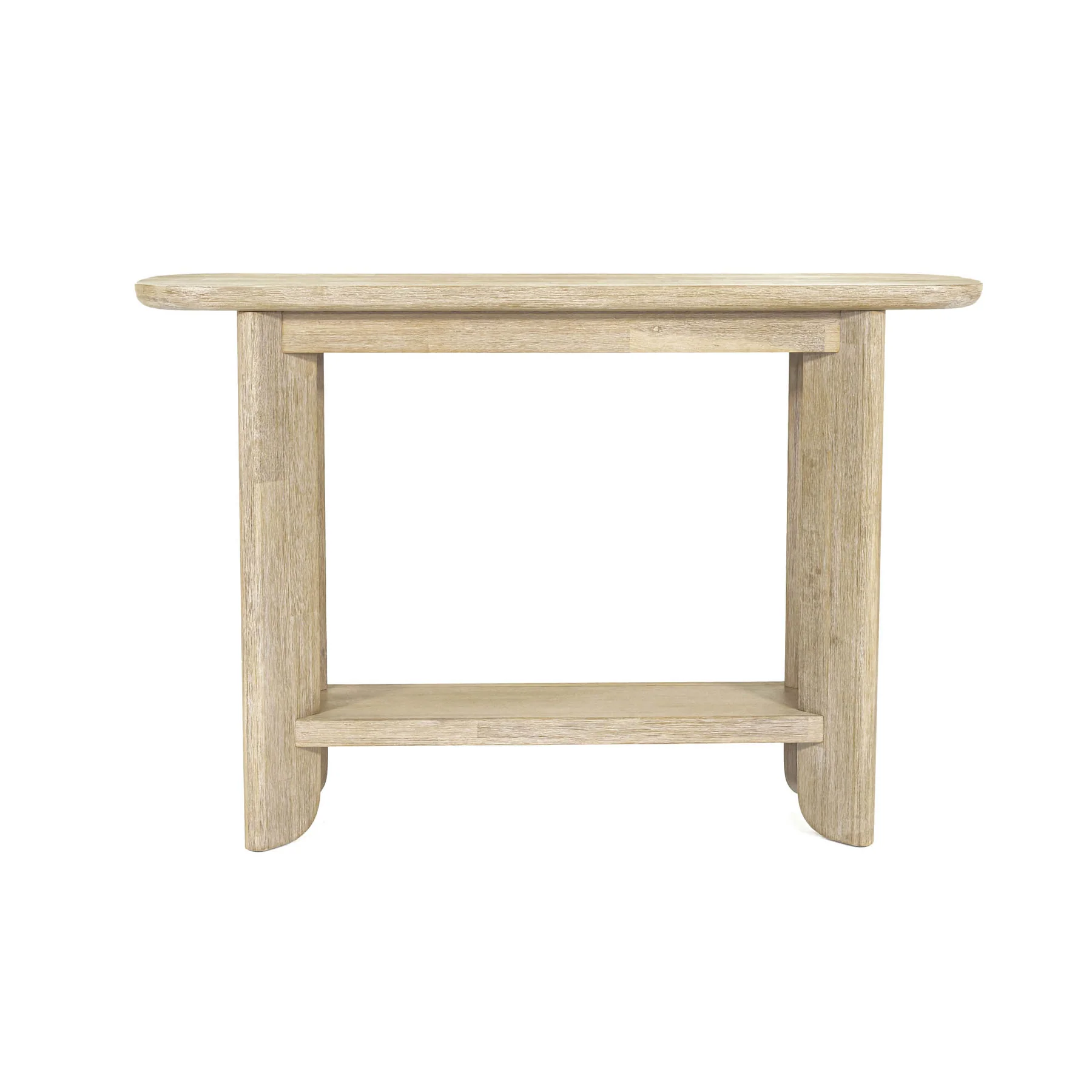 Harpo Console Table - Image 6