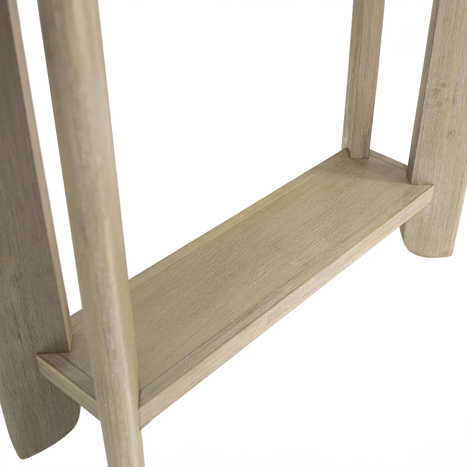Harpo Console Table - Image 4