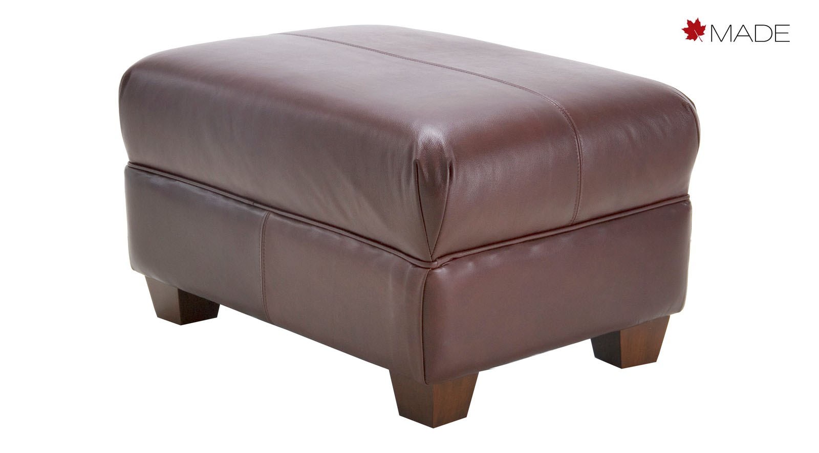 Harold Ottoman