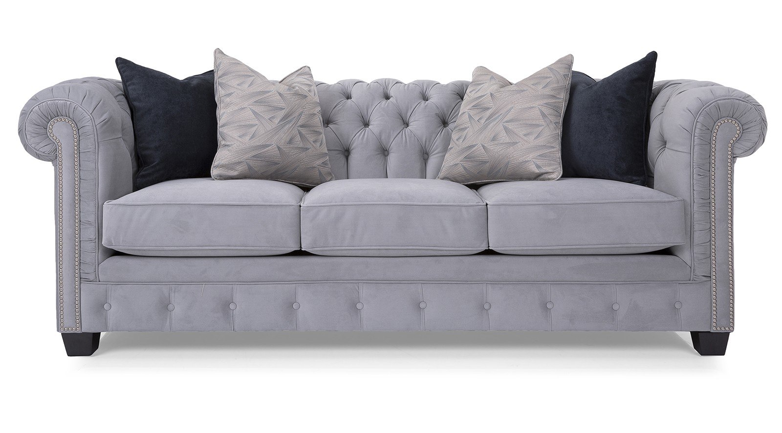 Harry Sofa - Image 2