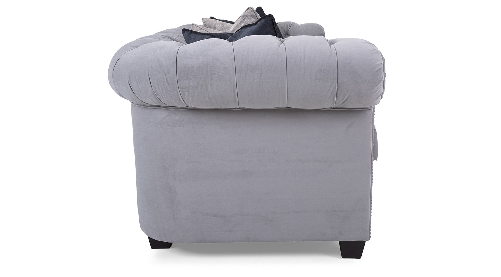 Harry Sofa - Image 3