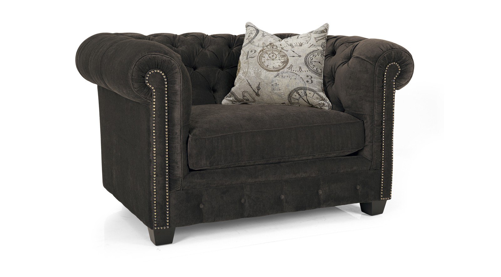 Harry Sofa - Image 4