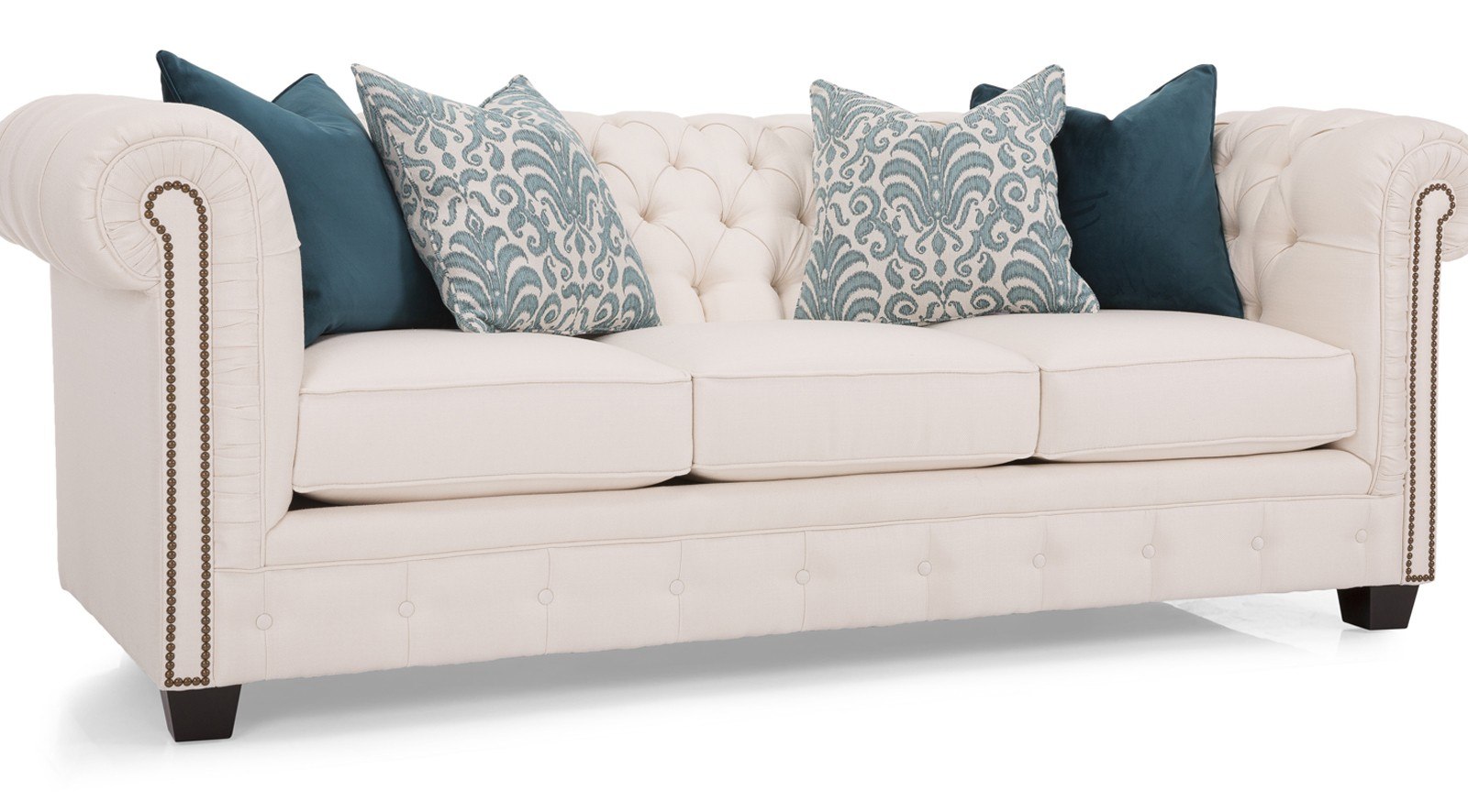 Harry Sofa - Image 5