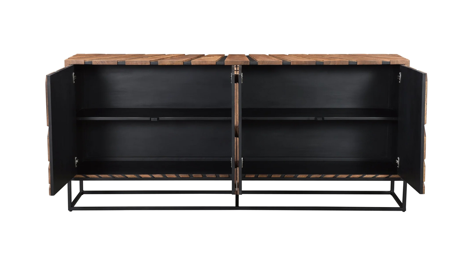 Helix Sideboard - Image 8