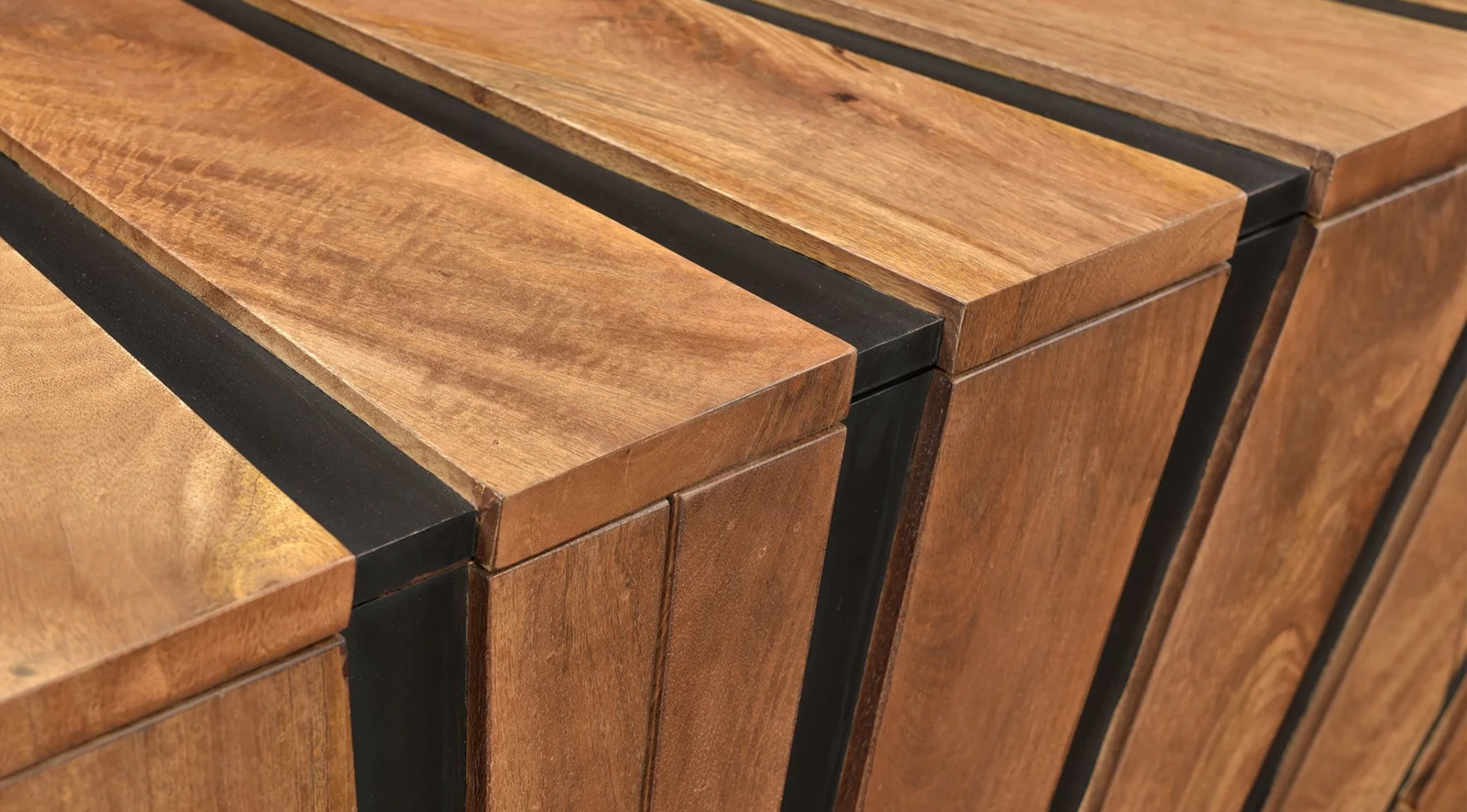 Helix Sideboard - Image 7