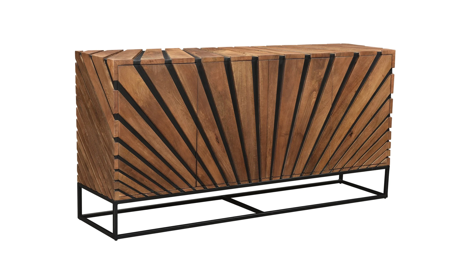 Helix Sideboard - Image 3
