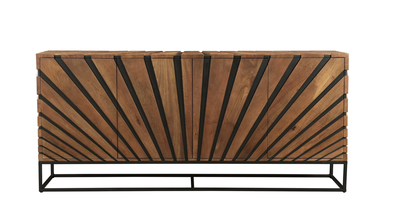 Helix Sideboard - Image 2