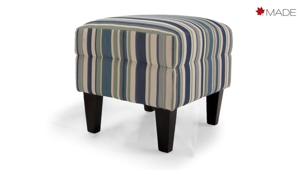Herman Ottoman