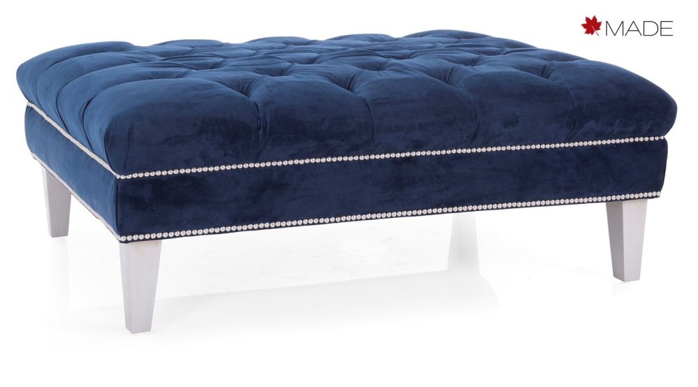 Holdom Ottoman