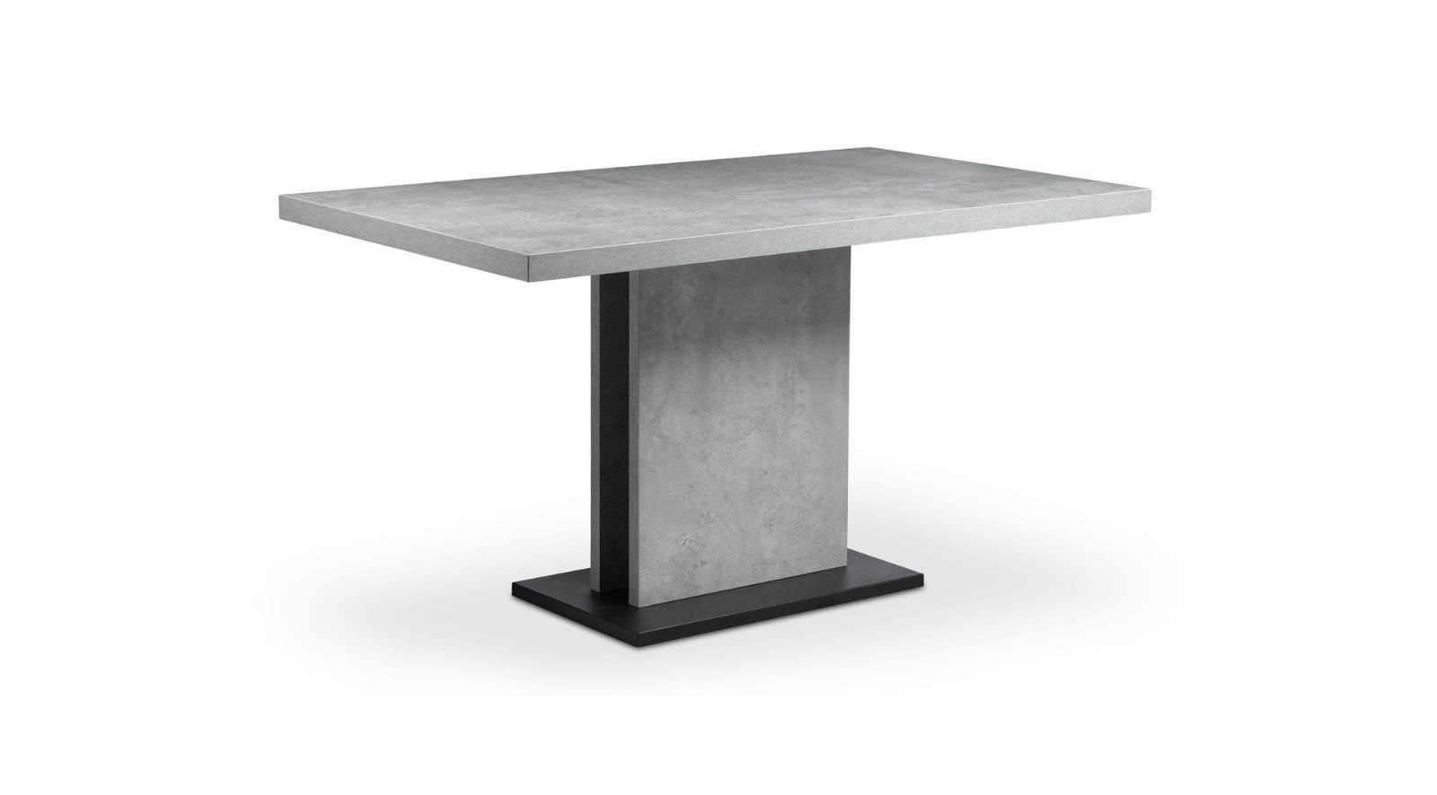 Hanlon Dining Table - Image 2