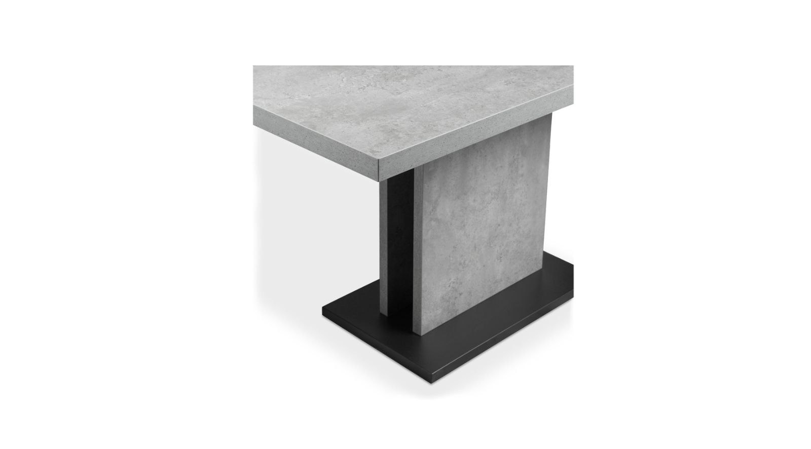 Hanlon Dining Table - Image 4