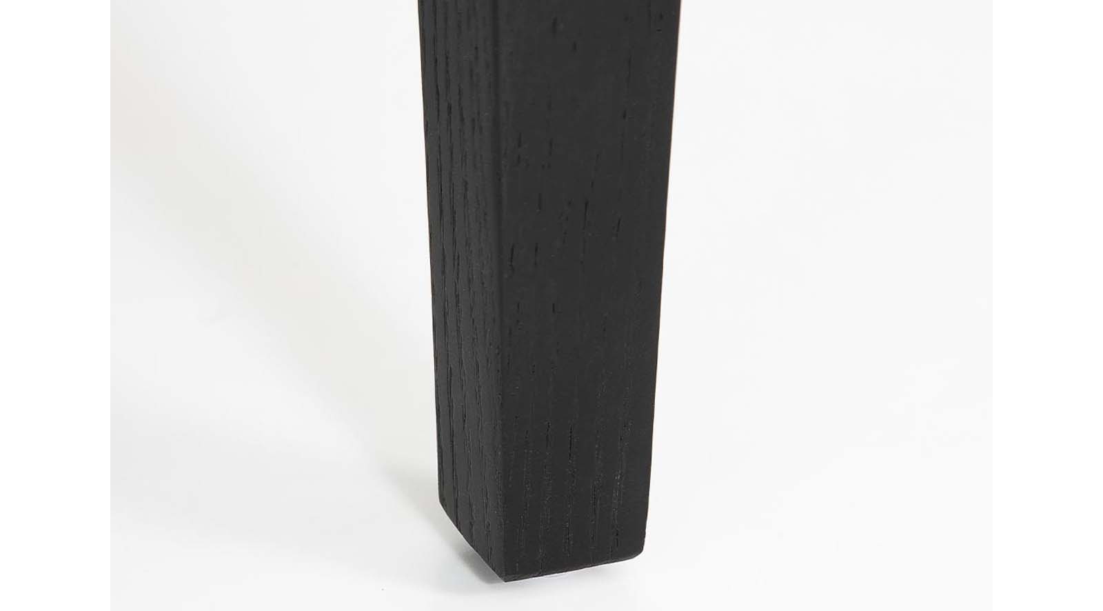 Hara 1 drawer Accent Table - Image 5