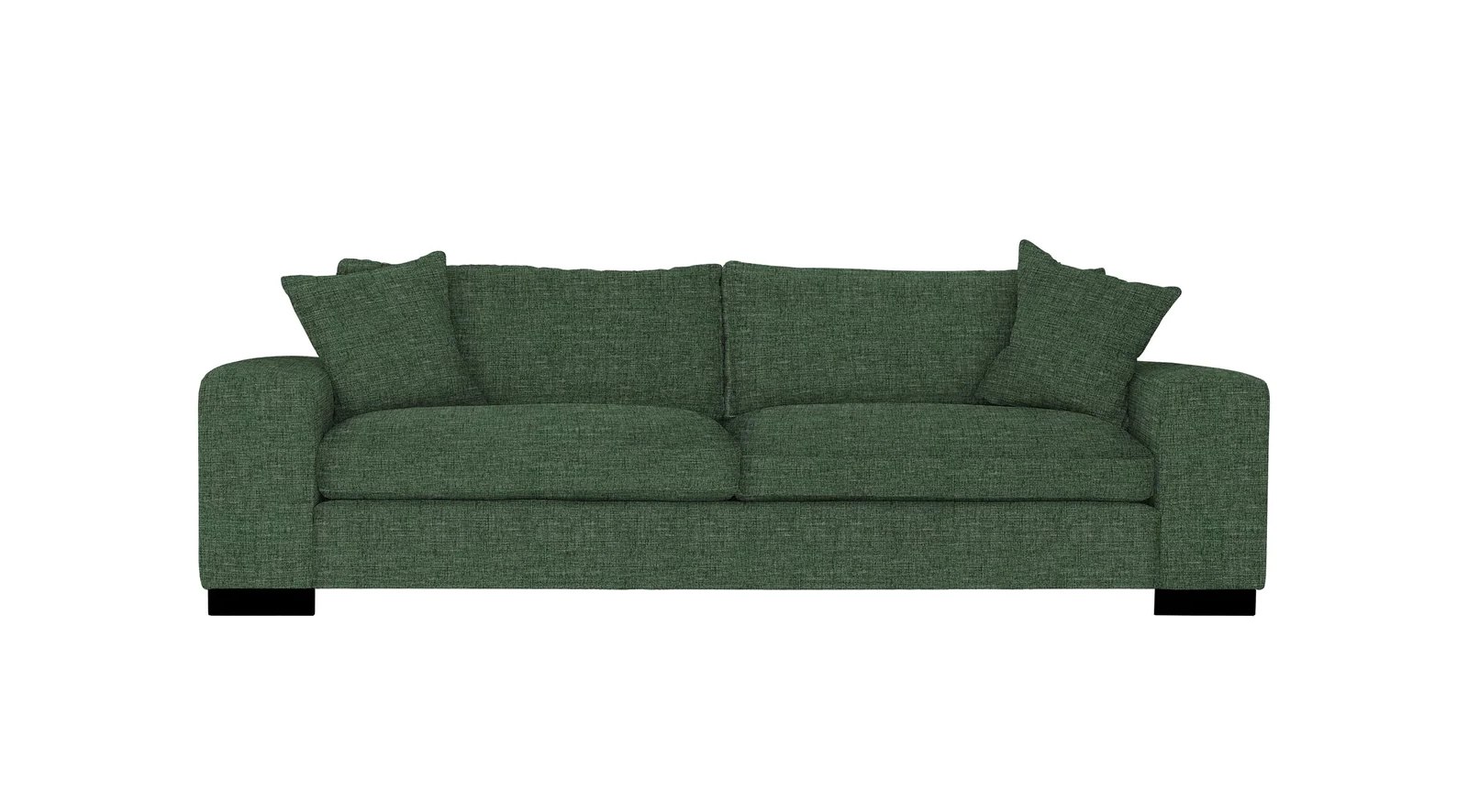 Harlem Sofa - Image 3
