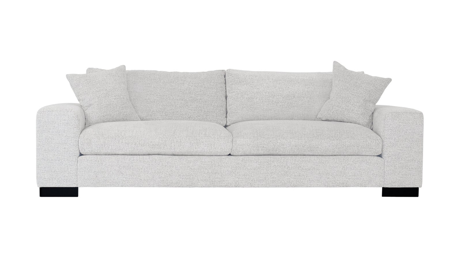 Harlem Sofa - Image 5