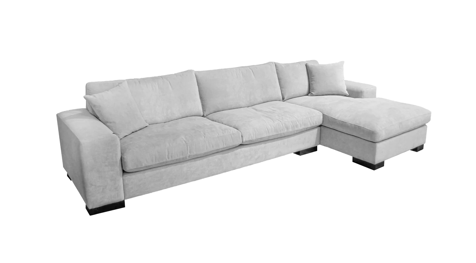 Harlem Sectional - Image 6