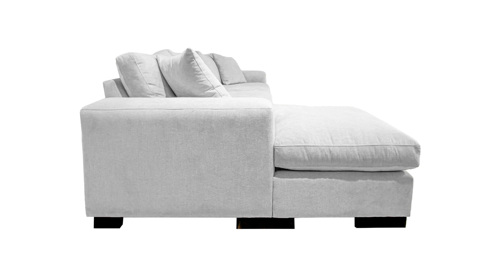 Harlem Sectional - Image 7