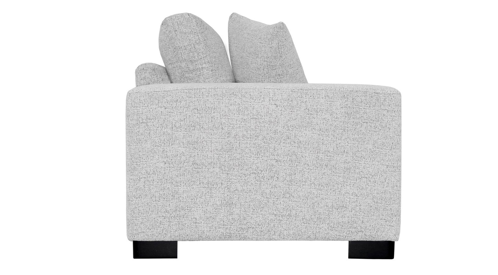 Harlem Sofa - Image 7