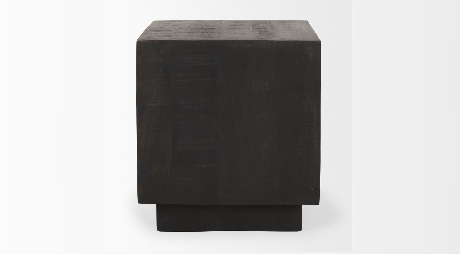 Hayden Side Table - Image 8