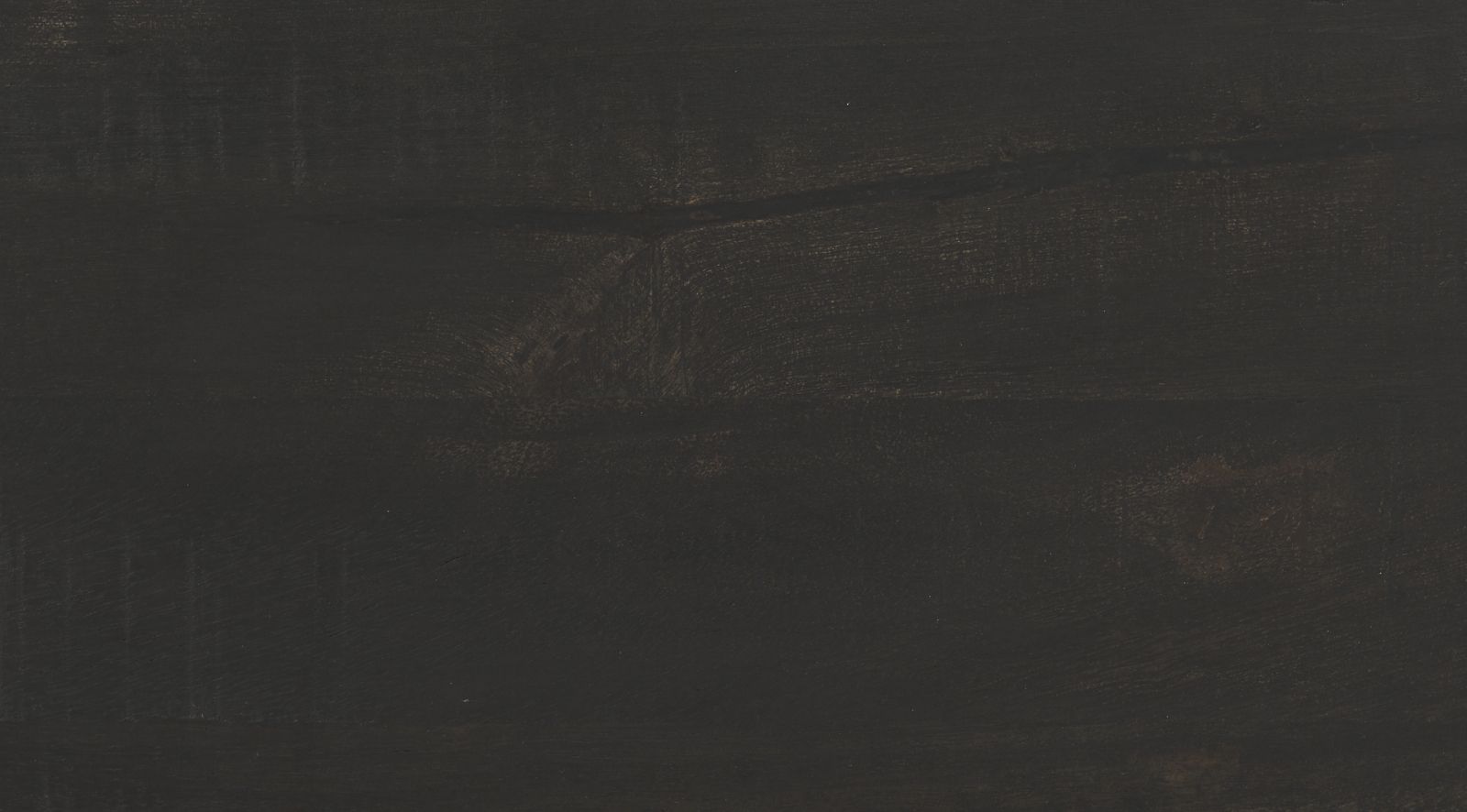 Hayden Side Table - Image 3