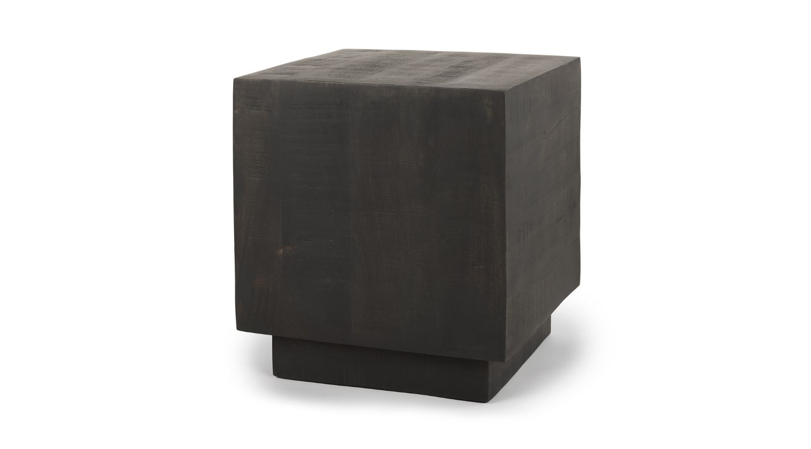 Hayden Side Table