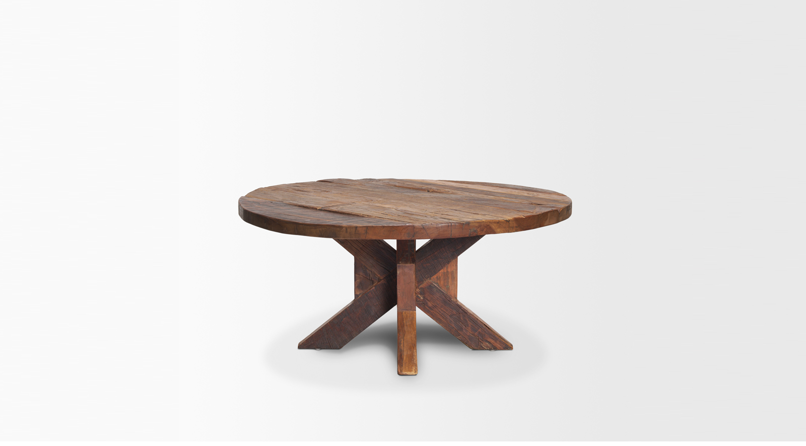 Heidi Coffee Table - Image 5