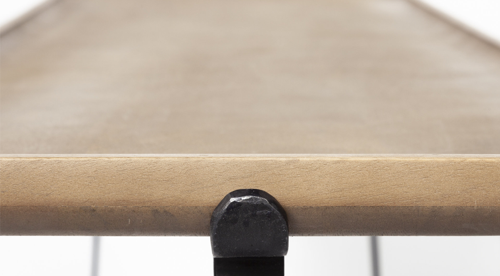Helios II- Console Table - Image 4