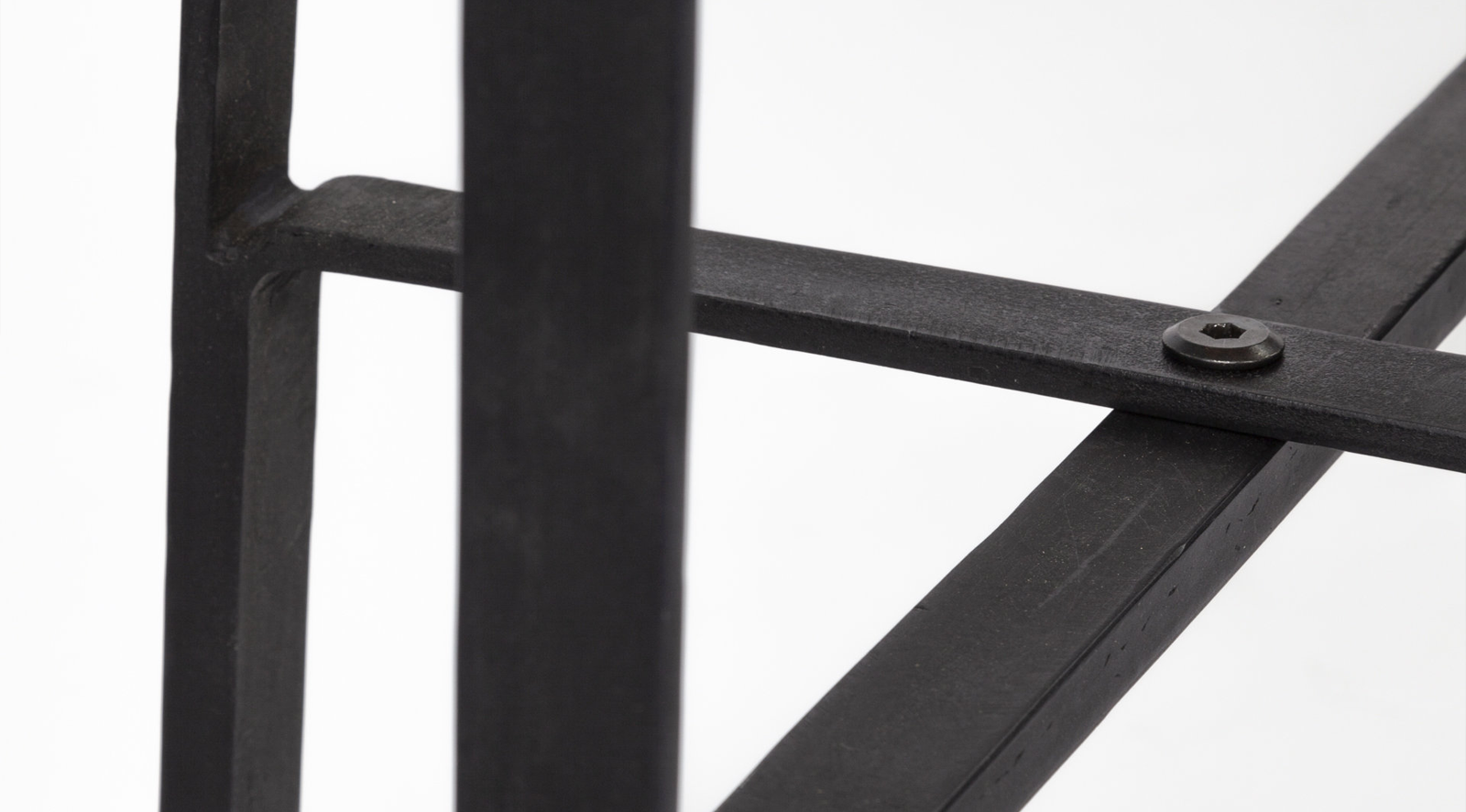 Helios II- Console Table - Image 7