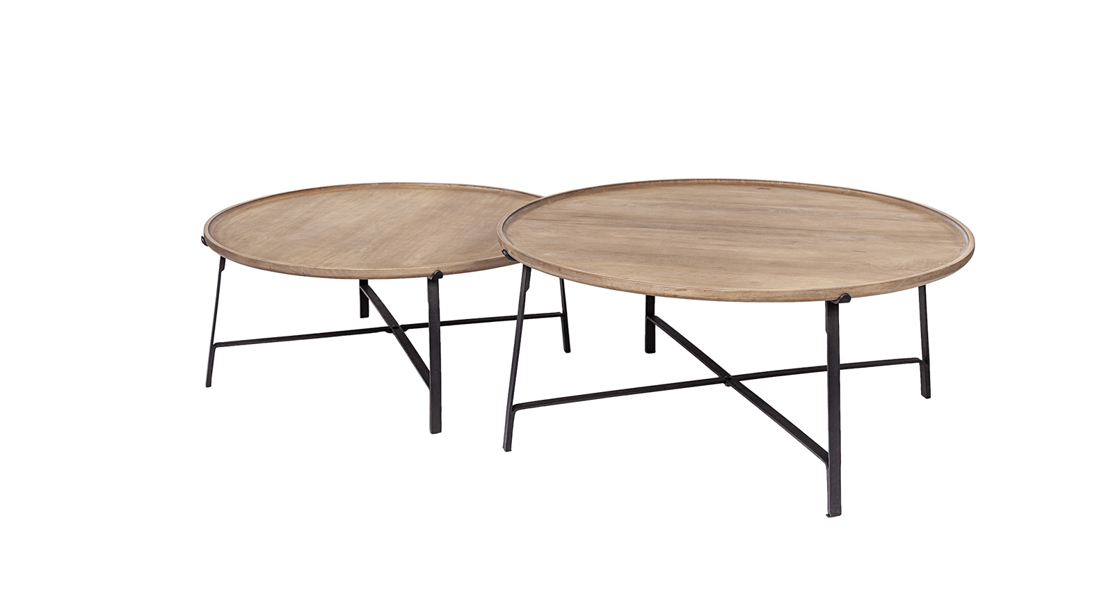 Helios (Set of 2)