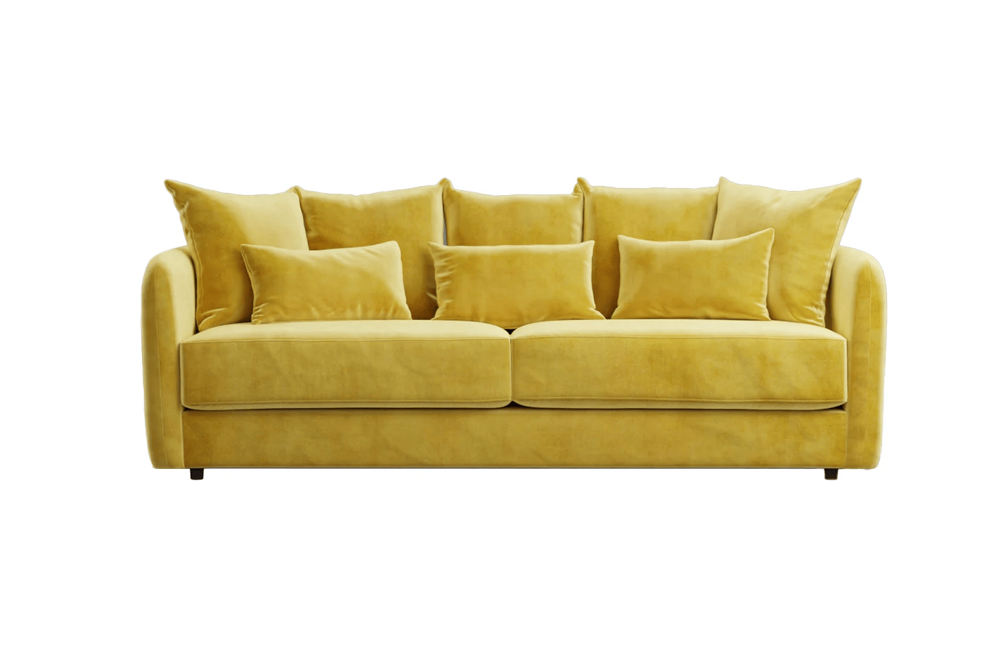 Hepburn Sofa