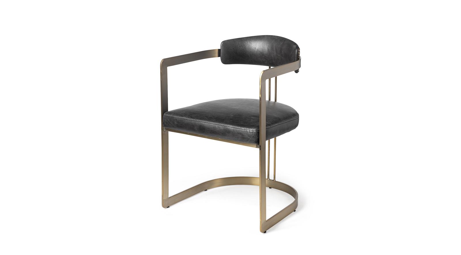 Hollyfield Dining Chair