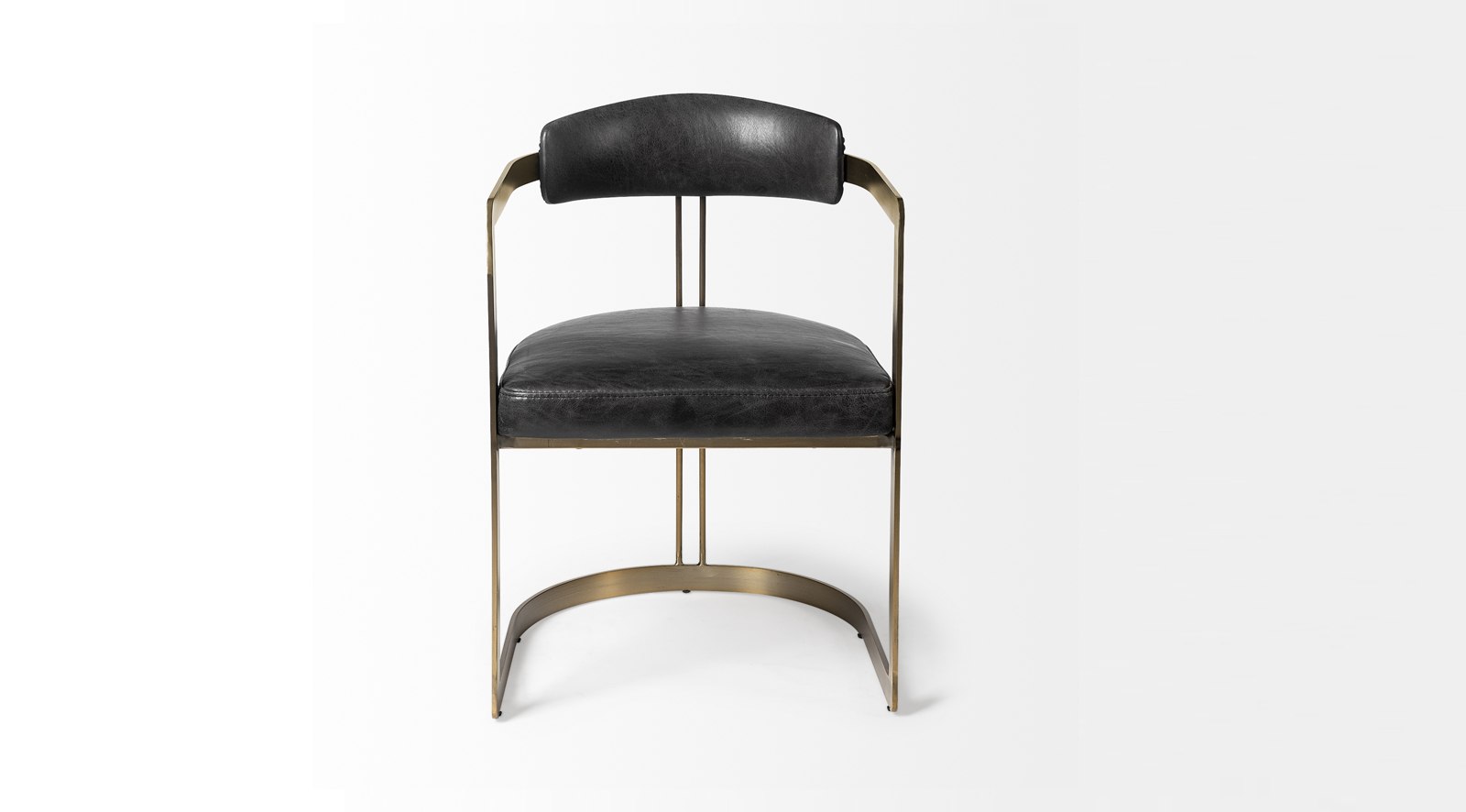 Hollyfield Dining Chair - Image 4