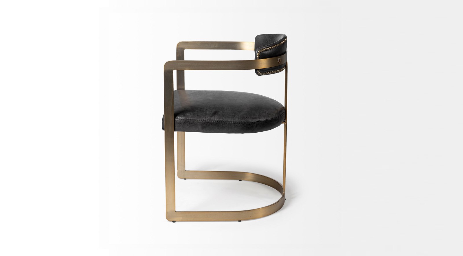 Hollyfield Dining Chair - Image 3