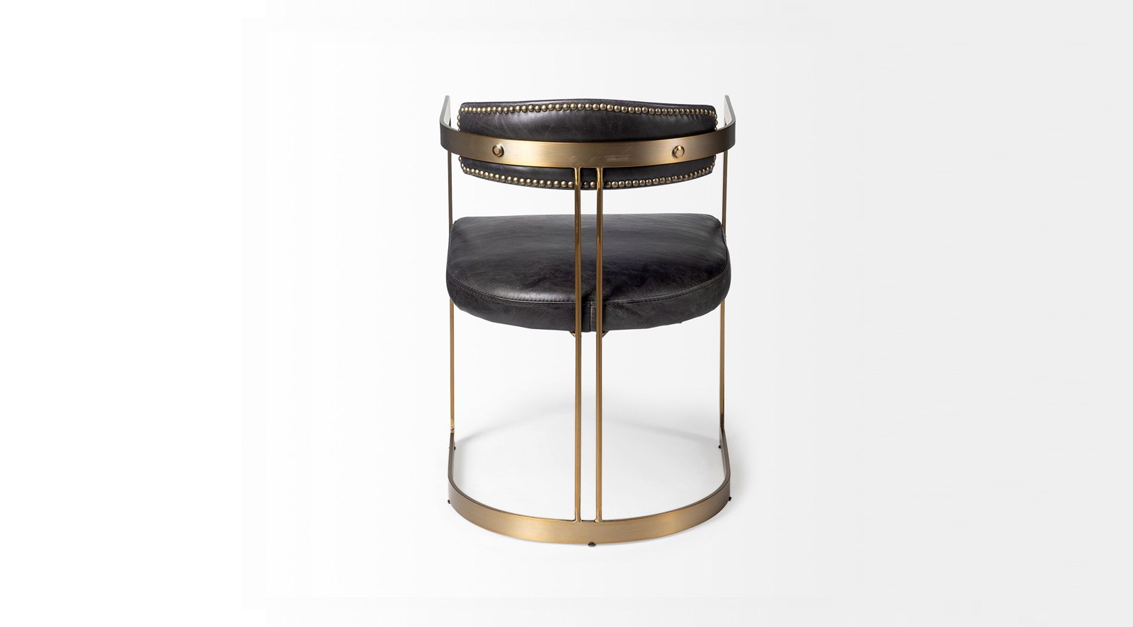 Hollyfield Dining Chair - Image 2