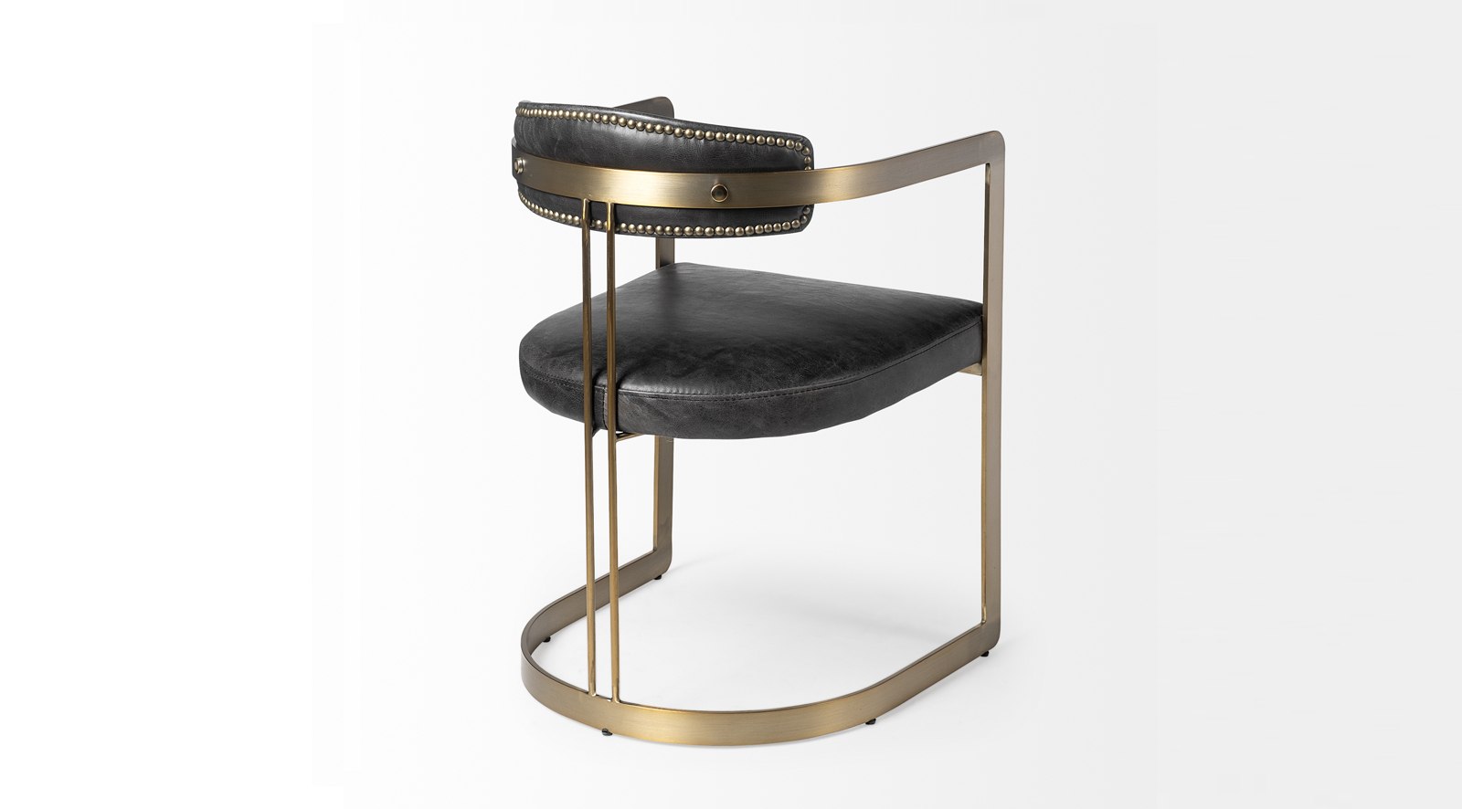 Hollyfield Dining Chair - Image 5