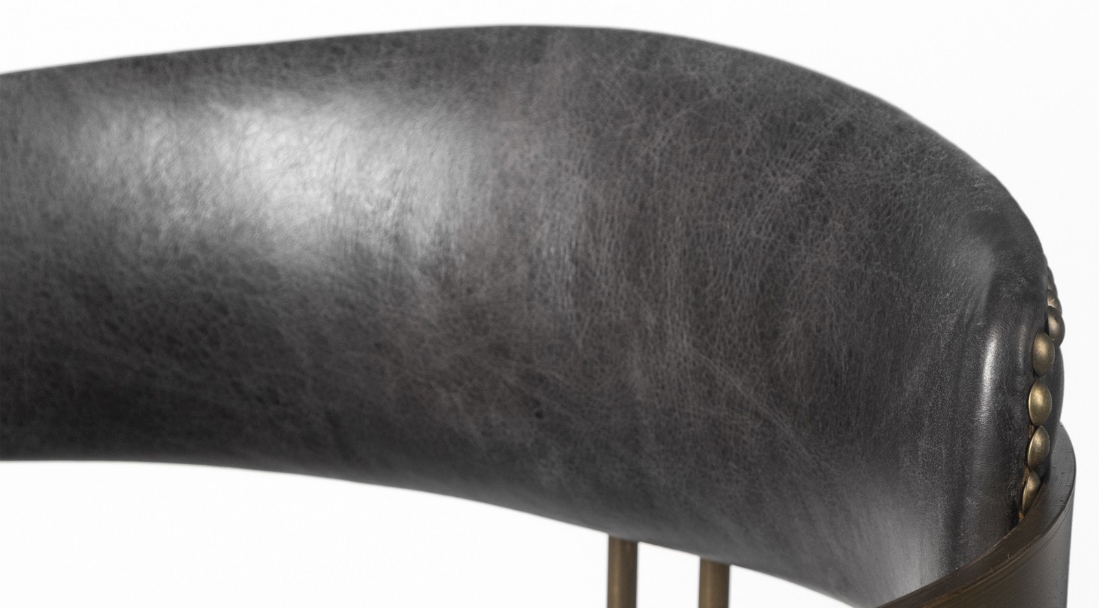 Hollyfield Dining Chair - Image 11