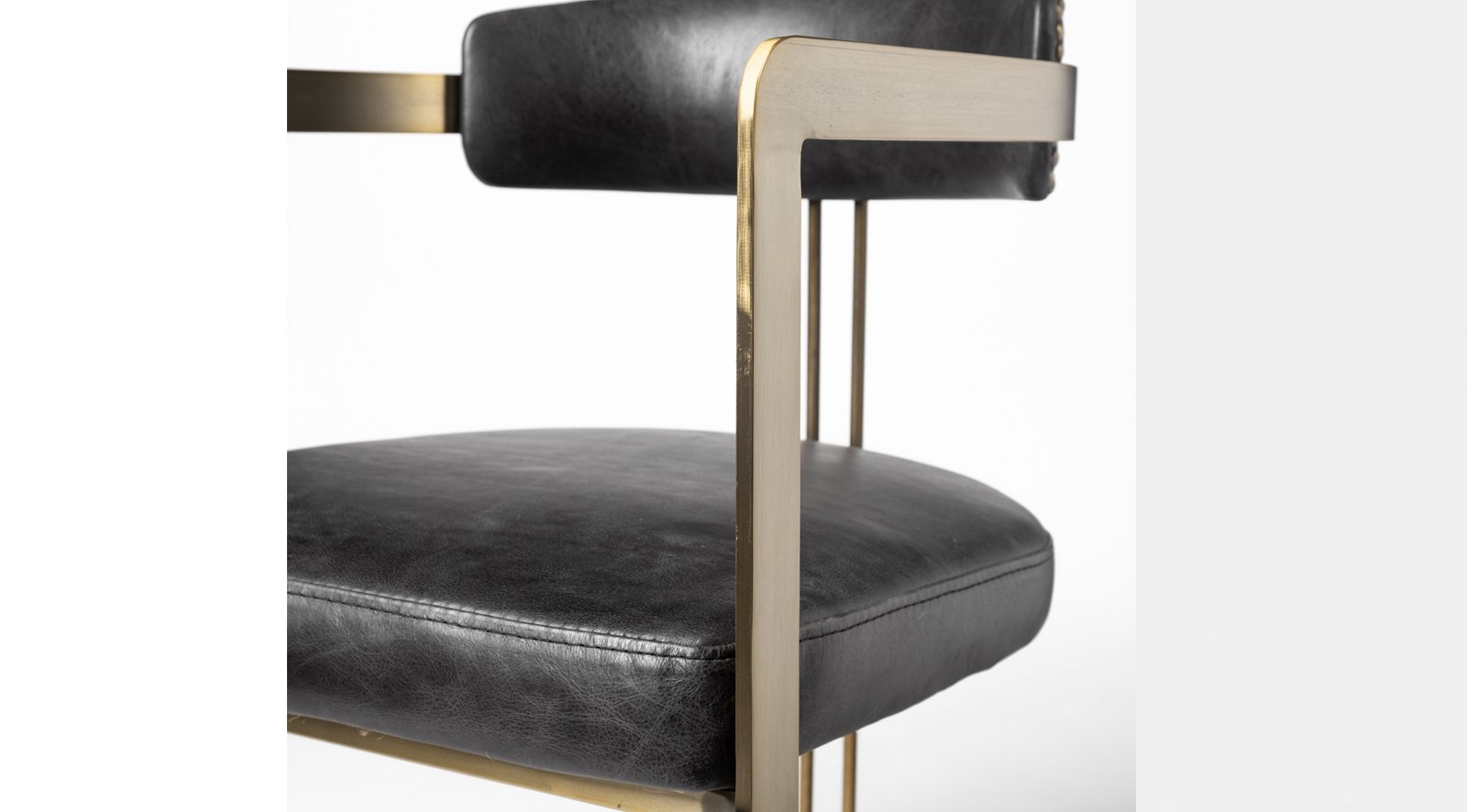 Hollyfield Dining Chair - Image 9
