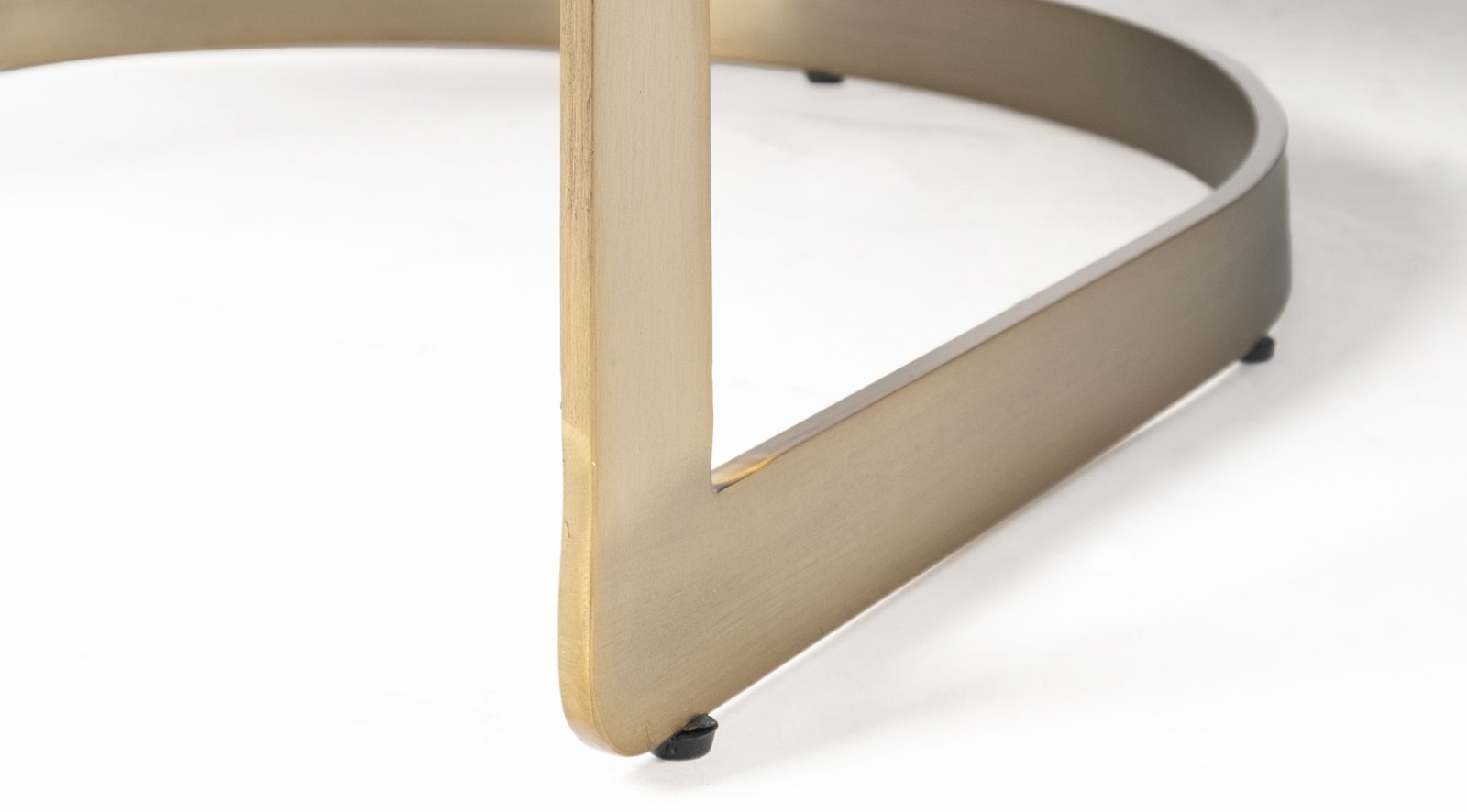 Hollyfield Dining Chair - Image 8