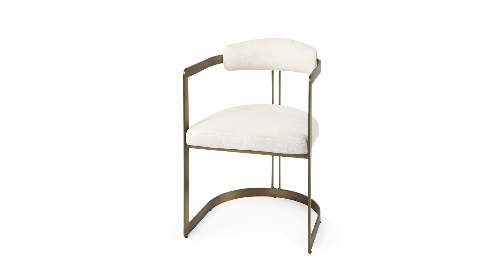 Hollyfield Dining Chair