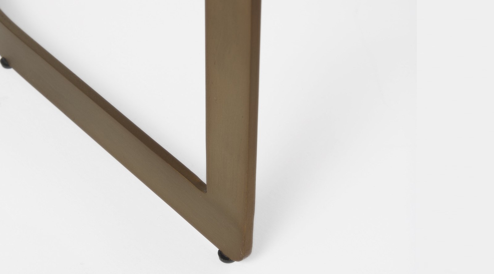 Hollyfield Dining Chair - Image 8