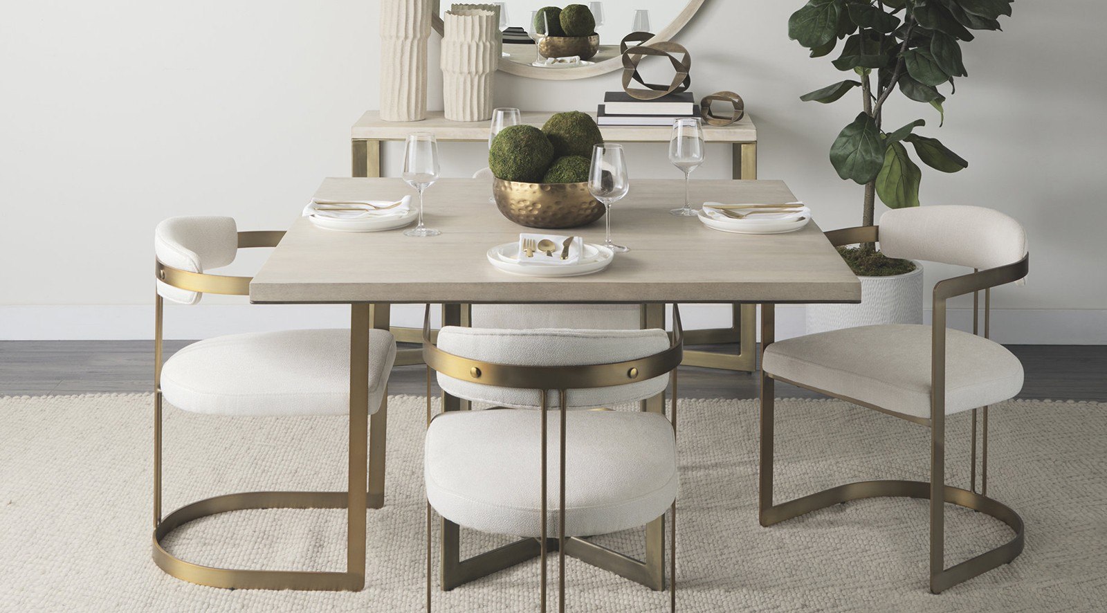 Hollyfield Dining Chair - Image 7