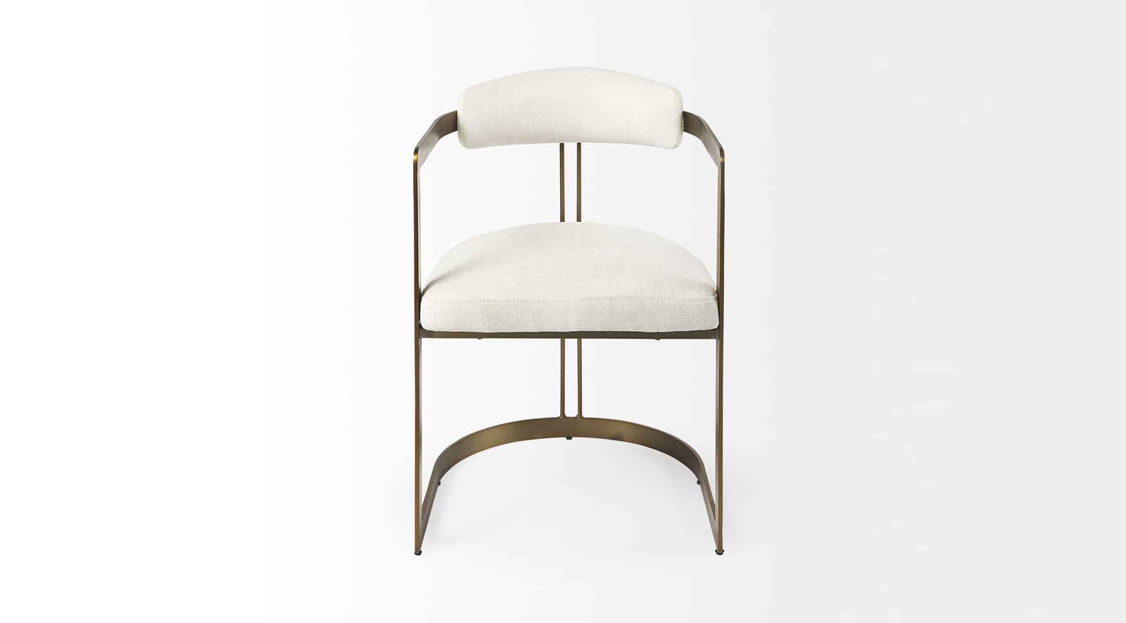 Hollyfield Dining Chair - Image 3