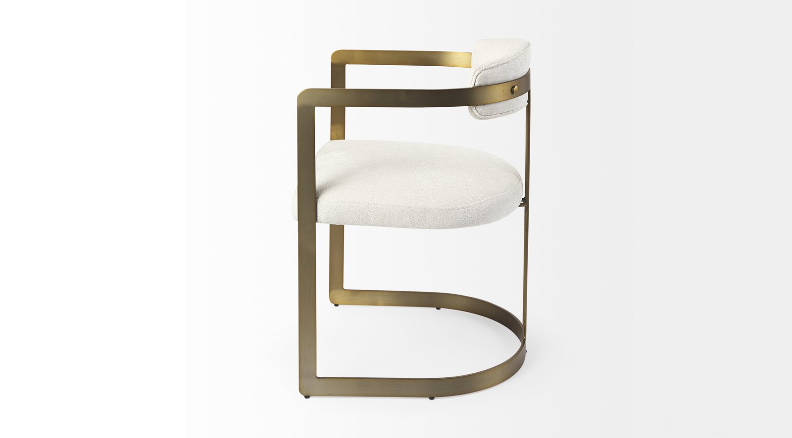 Hollyfield Dining Chair - Image 4