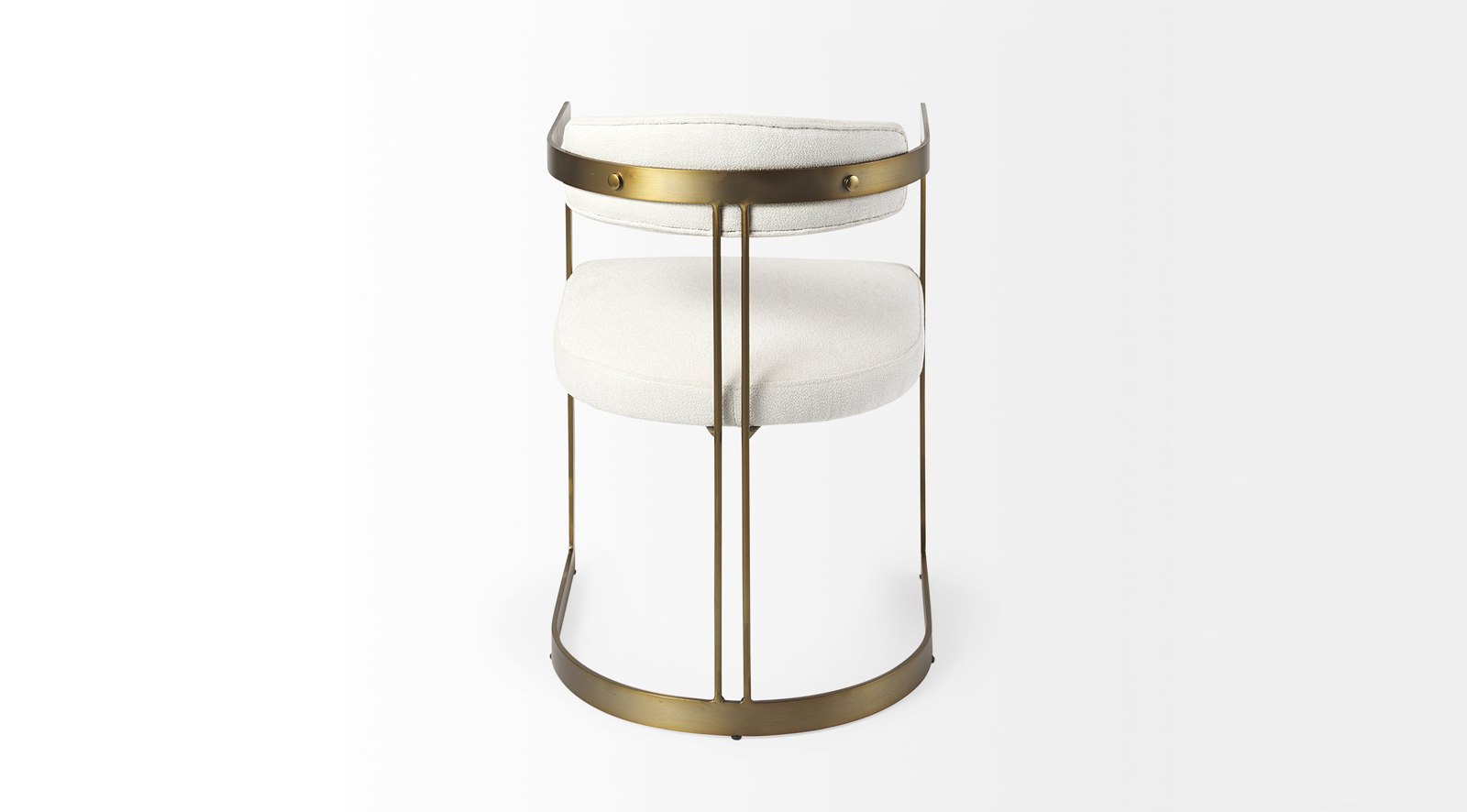 Hollyfield Dining Chair - Image 5