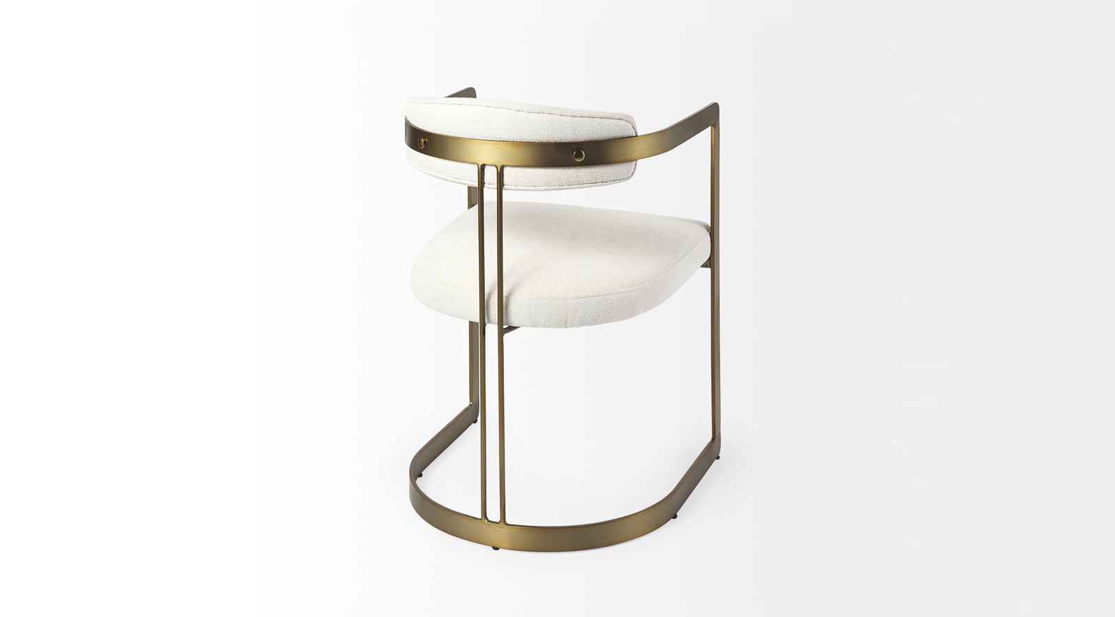 Hollyfield Dining Chair - Image 2