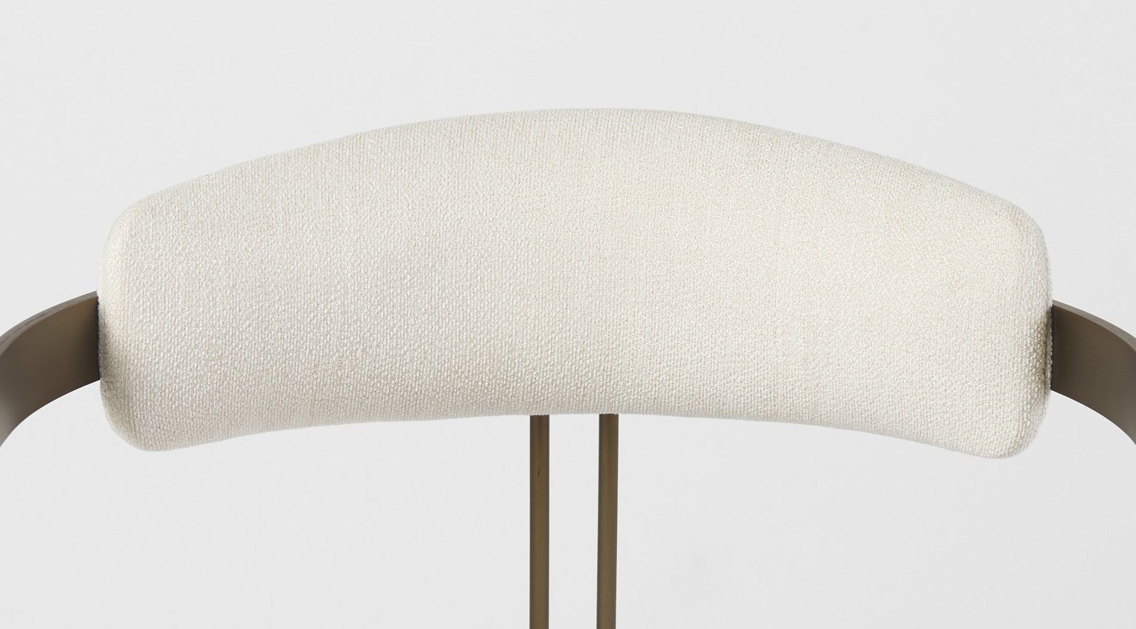 Hollyfield Dining Chair - Image 12