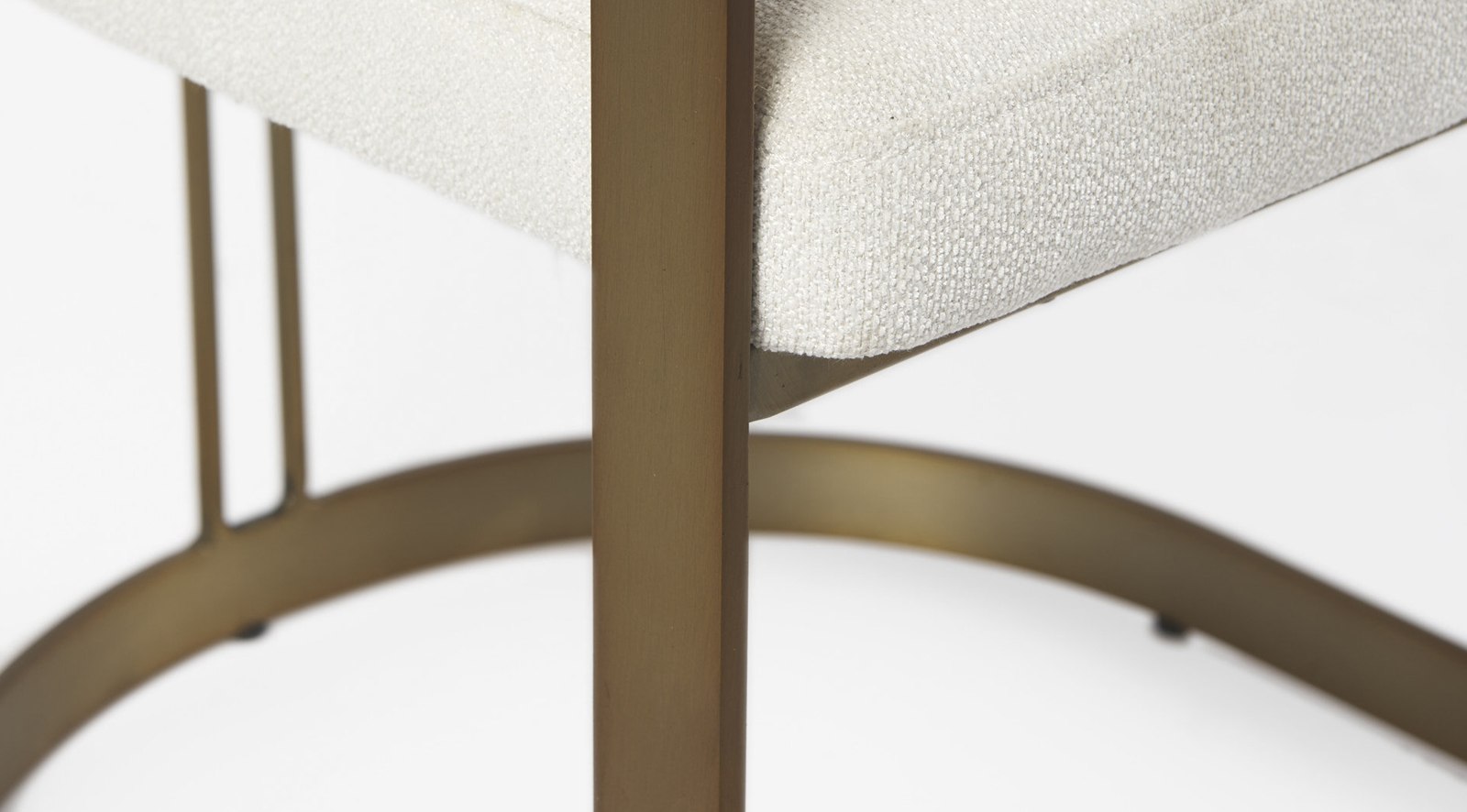 Hollyfield Dining Chair - Image 10