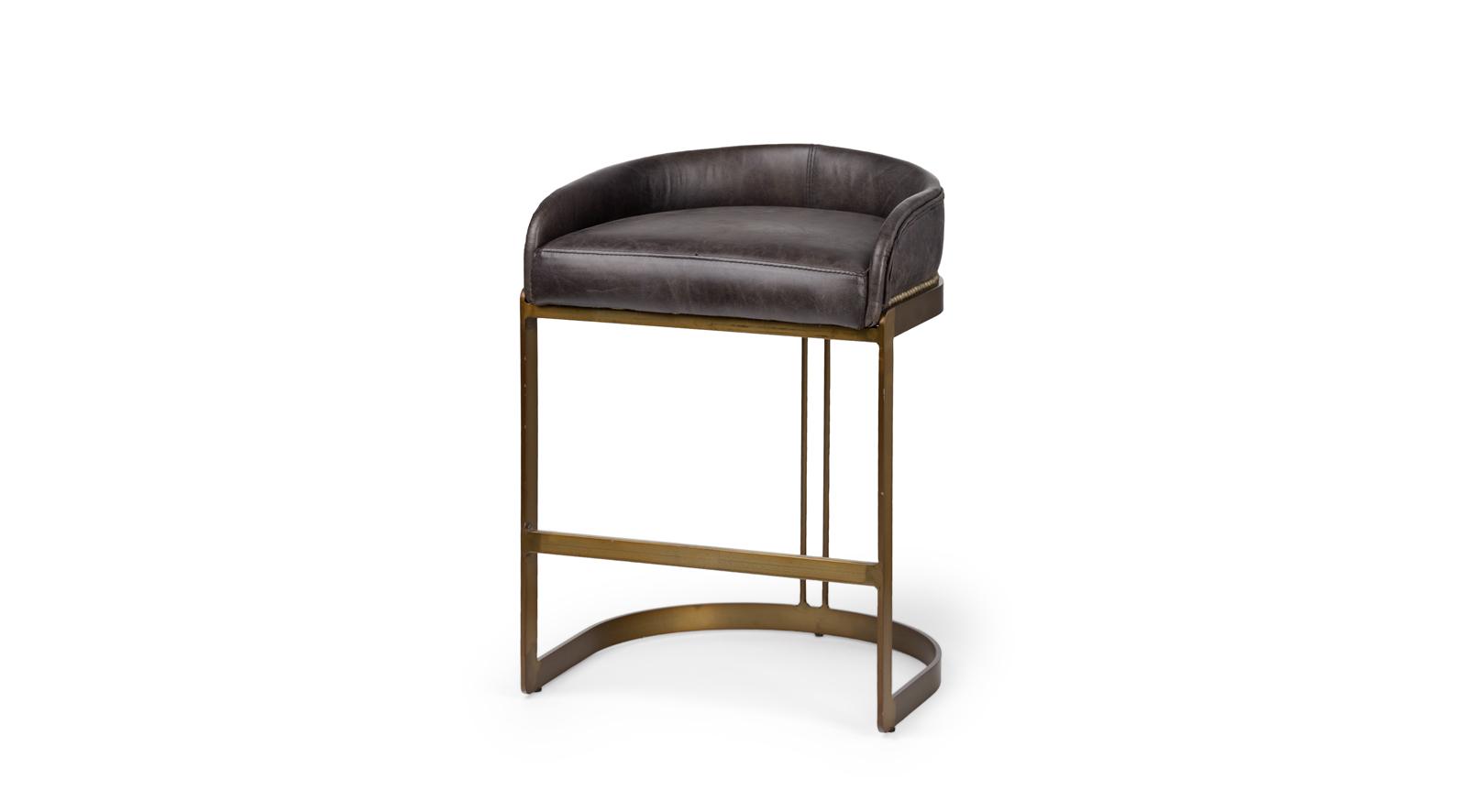 Hollyfield Counter Stool