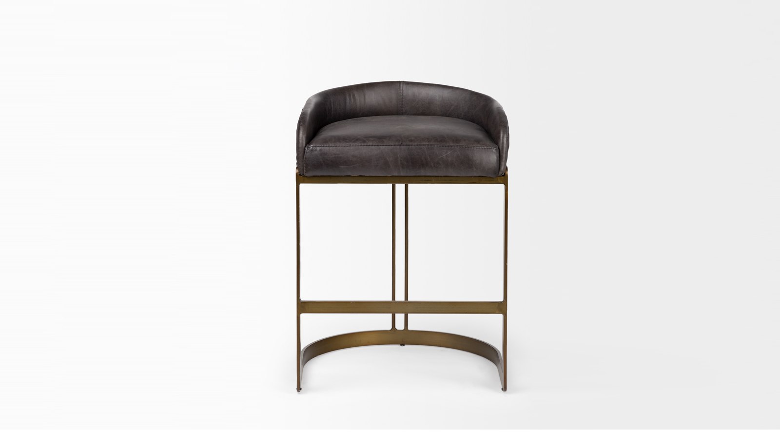 Hollyfield Counter Stool - Image 4
